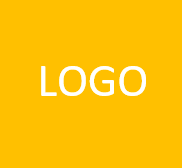 footer-logo